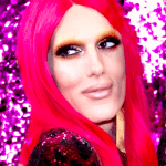 Jeffree_Star_crop