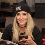 Jenna_Marbles_-_March_162C_2017_video