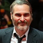 Joaquin_Phoenix_in_2018