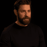 John_Krasinski_2018