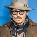 Johnny_Depp_2020