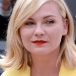 Kirsten_Dunst_Cannes_2016