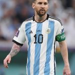 Lionel-Messi-Argentina-2022-FIFA-World-Cup_28cropped29