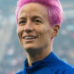 Megan_Rapinoe_284867527481729_28cropped29