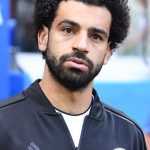 Mohamed_Salah_2018