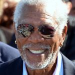 Morgan_Freeman_Deauville_2018