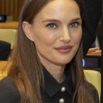 Natalie_Portman_2023