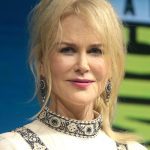 Nicole_Kidman_2_282990098747829