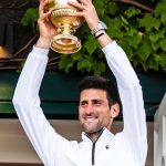 Novak_DjokoviC487_Trophy_Wimbledon_2019-croped_and_edited