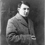 Portrait_de_Picasso2C_1908