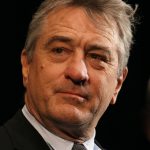 Robert_De_Niro_KVIFF_portrait