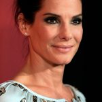 Sandra_Bullock_in_July_2013