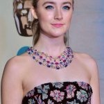 Saoirse_Ronan_at_BAFTA_2016_28129_28cropped29