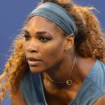 Serena_Williams_at_2013_US_Open