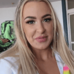 Tana_Mongeau