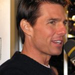 TomCruise08Toronto