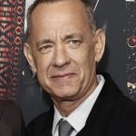 Tom_Hanks_at_the_Elvis_Premiere_2022