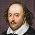 william-shakespeare-194895-1-402